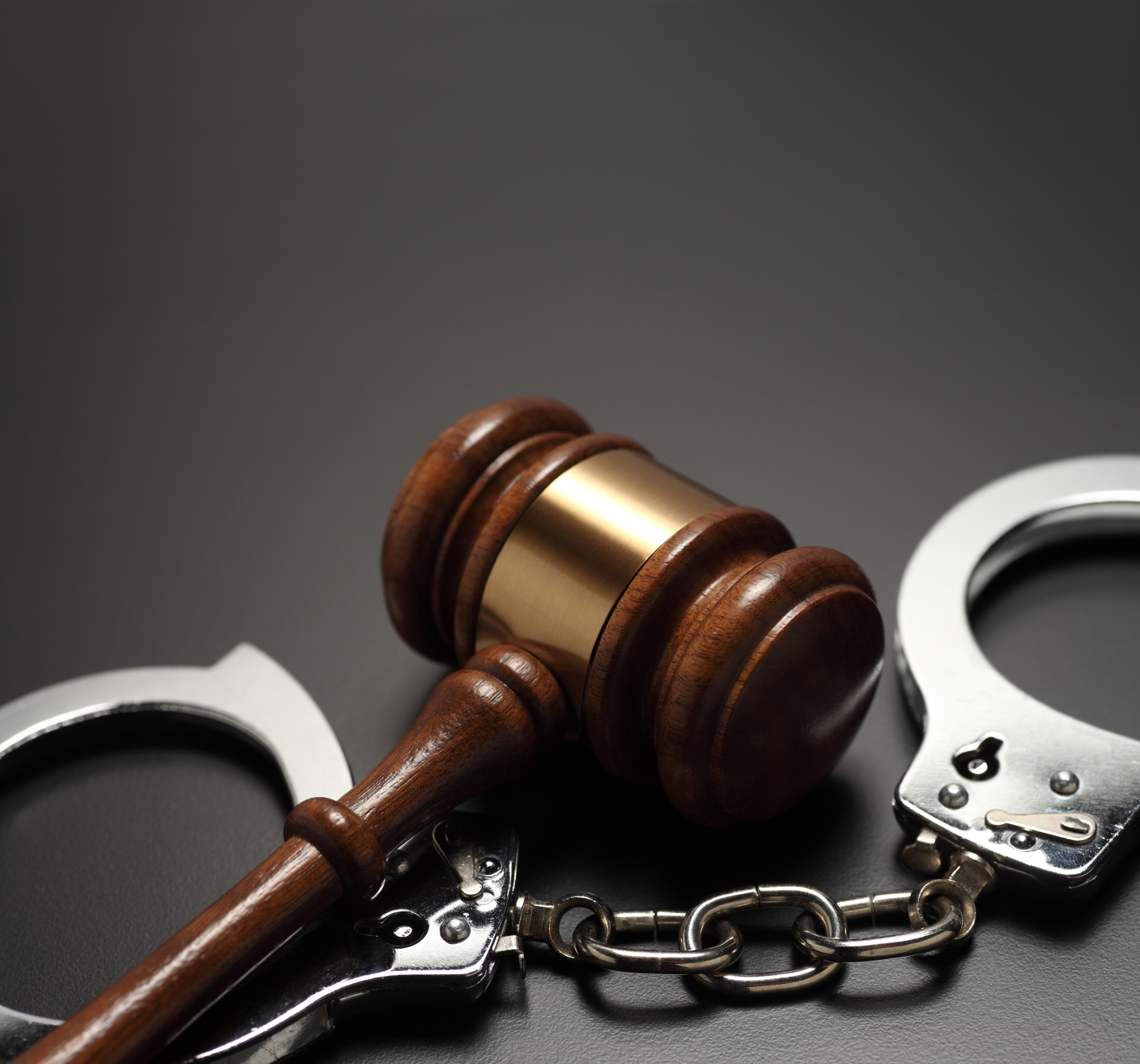 Search And Seziure Laws Category Archives Colorado Criminal Lawyer 