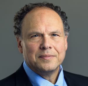 H. Michael Steinberg
