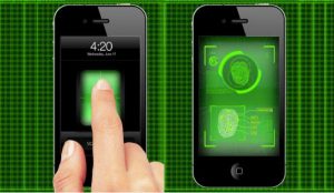 Can the Police Compel You to Unlock Your Cell Phone Using Your Password Or Your Fingerprint