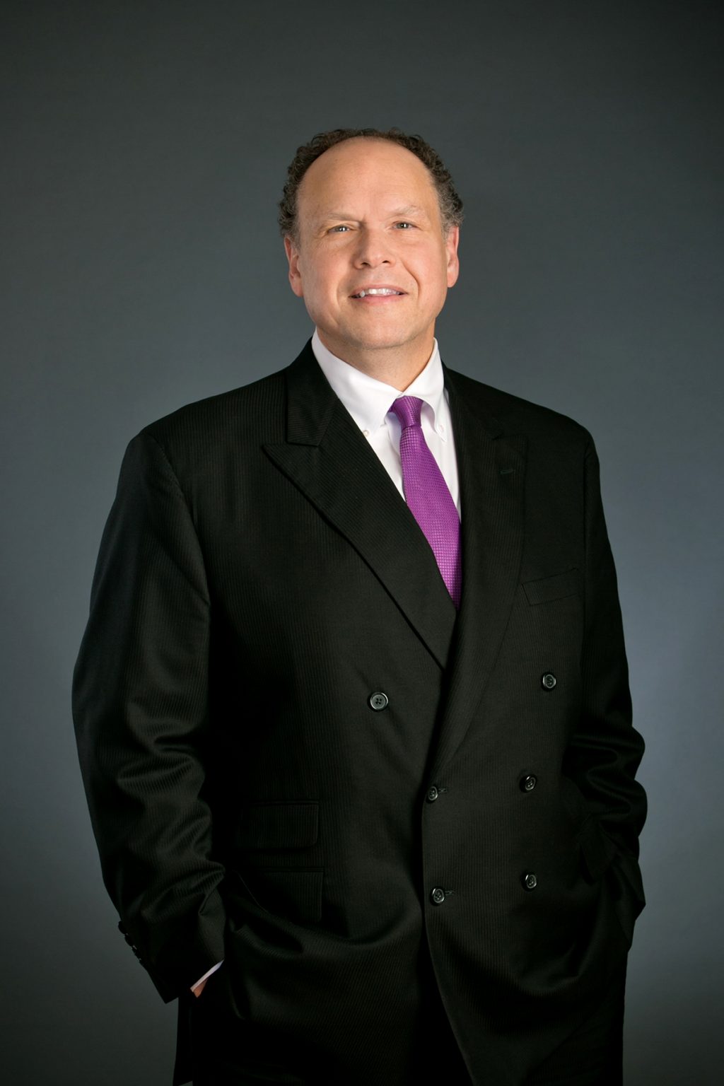 Understanding Deferred Judgments in DUI Cases Under Colorado Law