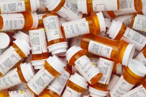 Colorado Prescription Fraud Cases - C.R.S. 18-18-415