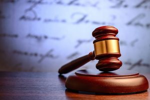 Character Letters - A Guide From Your Colorado Criminal Defense Lawyer