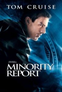 minority-report-image-203x300