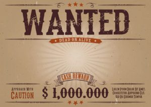 Colorado-Courts-Limit-Authority-of-Bounty-Hunters-300x212