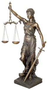 Lady-Justice-163x300