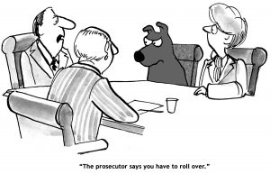 Plea-Bargaining-Cartoon-300x203