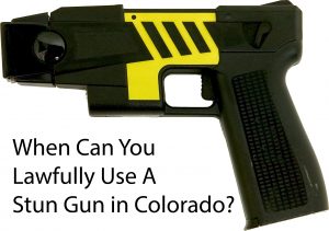 https://www.colorado-criminal-lawyer-online.com/wp-content/uploads/sites/261/2021/05/When-Can-You-Lawfully-Use-Stun-Gun-in-Colorado-18-12-106.5-CRS-300x211.jpg