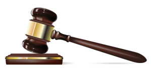 restraining-order-lawyer-springfield-ma-law-office-of-bruce-j_-patryn-page-5-callout-0-300x140