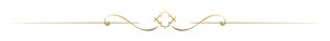 shutterstock_2713801459_edited-300x38