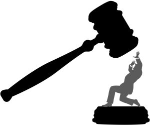unfair-trial-300x249