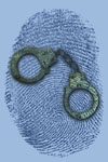 https://www.colorado-criminal-lawyer-online.com/wp-content/uploads/sites/261/2026/08/2006-12-23-21.50.40-5.jpg