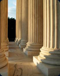https://www.colorado-criminal-lawyer-online.com/wp-content/uploads/sites/261/2026/08/2012-08-10-15.59.27.jpg