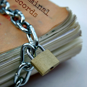 https://www.colorado-criminal-lawyer-online.com/wp-content/uploads/sites/261/2026/08/2013-11-13-07.36.07.jpg