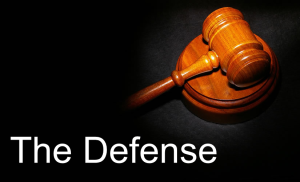 The-Defense-300x182