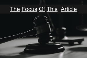The Colorado Definition of an Intimate relationship in domestic violence cases 