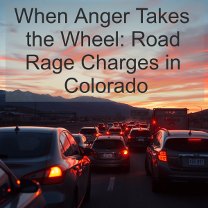 When-Anger-Takes-the-Wheel-Road-Rage-Charges-in-Colorado-300x300