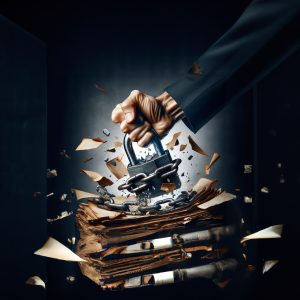 shutterstock_2447585129-300x300