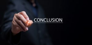 shutterstock_2680654629-300x149