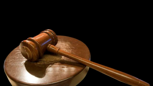 BEST-GAVEL-BEST-300x169