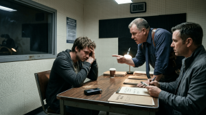 Can-A-Colorado-Police-Interrogation-Cause-A-False-Confession-300x167