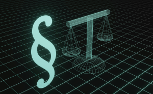 Digital-Evidence-in-criminal-cases-1-300x185