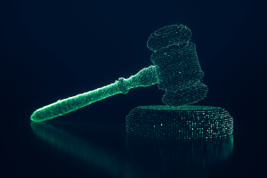 Digital Evidence in Colorado Criminal Cases: Rules, Authentication, and Defense Strategies