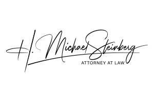 H-Michael-Steinberg-black-high-res-300x200