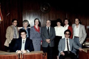 IMG_2063-300x200