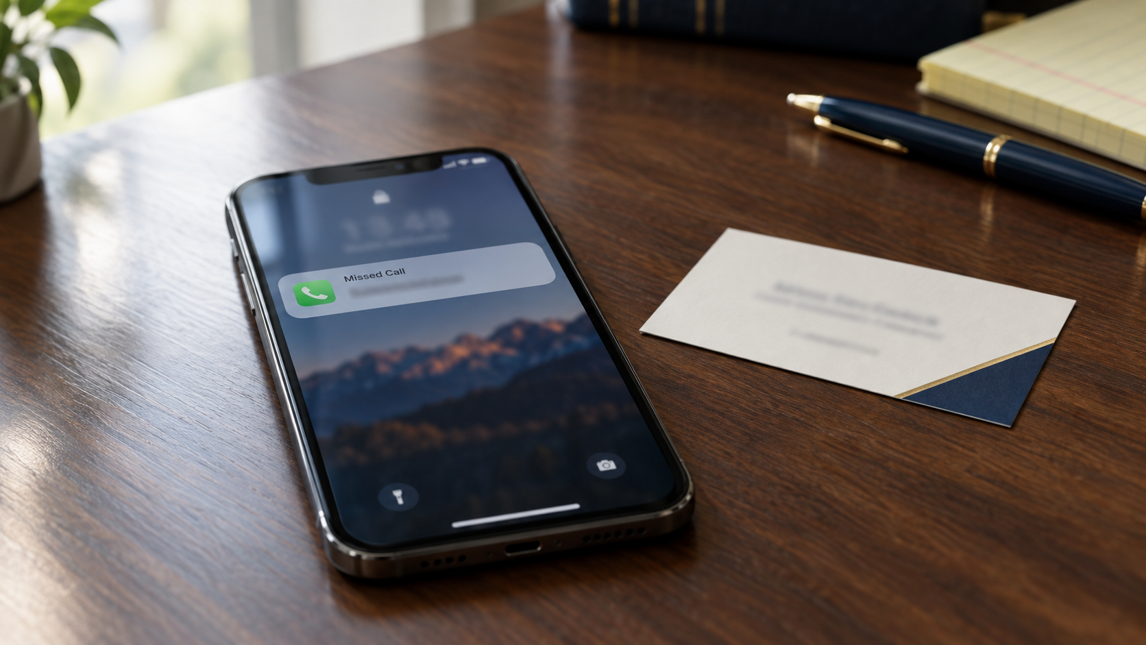 image-4-missed-call-attorney-card
