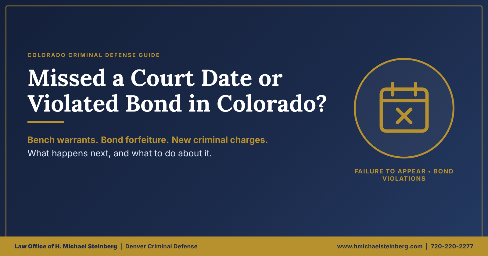 01-hero-missed-court-date-colorado