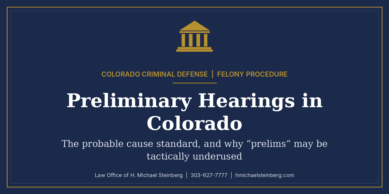01-preliminary-hearings-colorado-hero-1