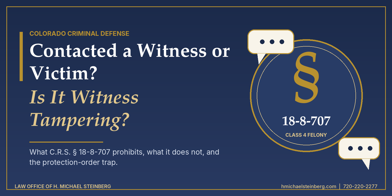 01-witness-tampering-colorado-hero